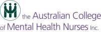 Ramsay Health Care