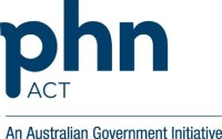 ACT Primary Health Network