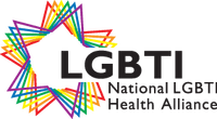 National_LGBTI_Health_Alliance