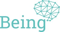 BEING Consumer Advisory Group