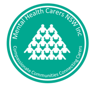 Mental Health Carers NSW (ARAFMI)