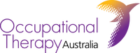 Occupational Therapy Australia