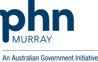 Murray Primary Health Network