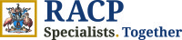 Royal Australasian College of Physicians