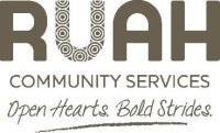 Ruah Community Services