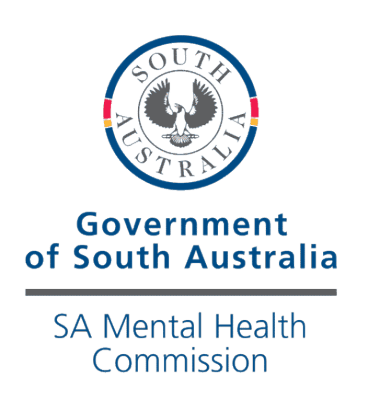 SA Mental Health Commission