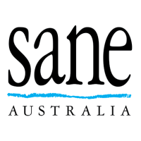 SANE