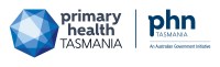 Tasmania Primary Health Network