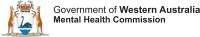 Government of Western Australia, Mental Health Commission