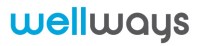 Wellways Australia