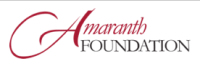 Amaranth Foundation