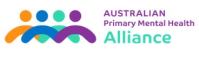 Australian Primary Mental Health Alliance