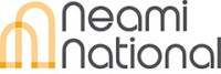 Neami National