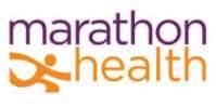 Marathon Health