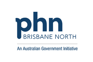 Brisbane North Primary Health Network