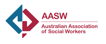 AASW logo