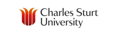 CSU logo