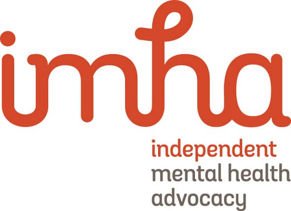 Independent Mental Health Advocacy