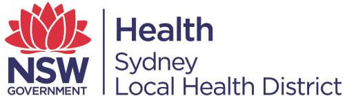 NSW Health Sydney LHD