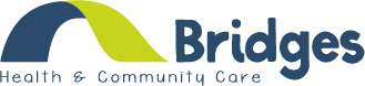 Bridges Health & Community Care