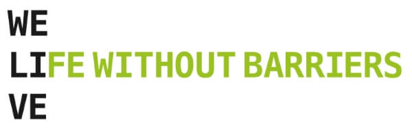 Life Without Barriers