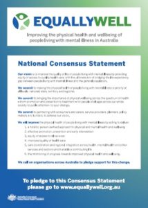 EW consensus poster 2019