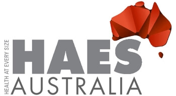 HAES Australia Inc logo