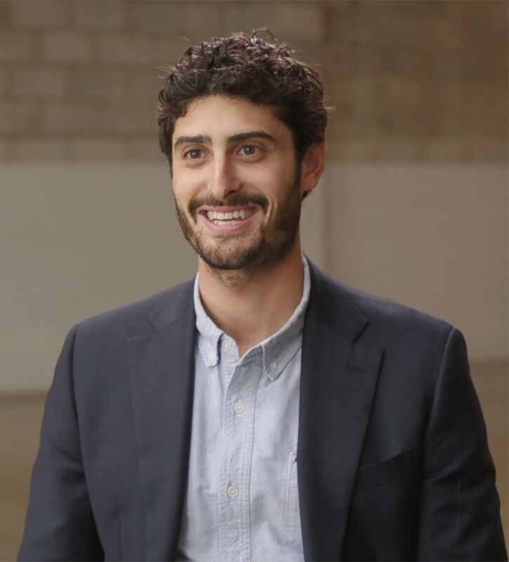 Simon Rosenbaum