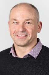 Sacha Miezis