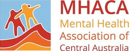 MHACA logo