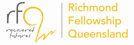 Richmond Fellowship Queensland