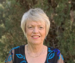 lyn english-min