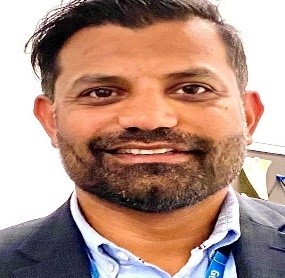 Krishnaiah, Ravikumar 2021 05 04