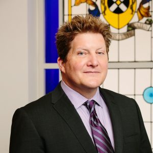 Castle, David 2022 03 11