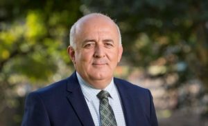 Frkovic, Ivan 2022 03 21