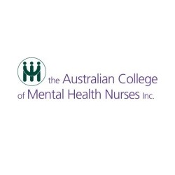 ACMHC