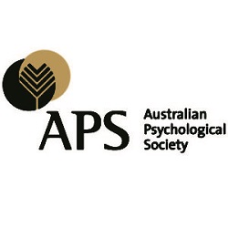 APS_col_pos