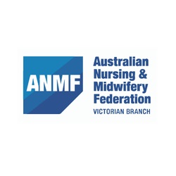 Aust_Nursing_Midwifery_Fed_logo