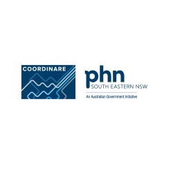 PHN SE