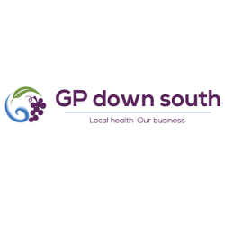 GPDS-logo-300x62