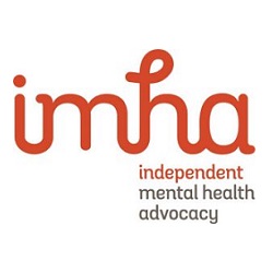 IMHA-logo-300x218