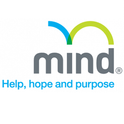 Mind_logo_larger-R_HHP_ƒ-300x179