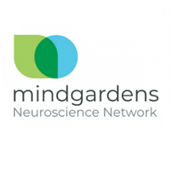 Mindgardens-Neuroscience-Network-300x186