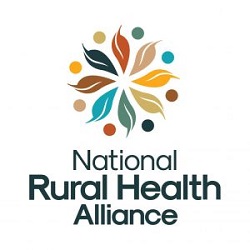 NRHA_2020_Logo_P-min-300x300