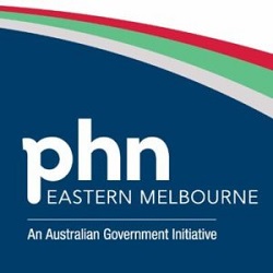 PHN-Eastern-Melbourne-300x300