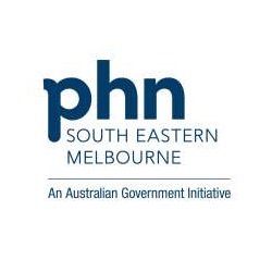 PHN-South-Eastern-Melbourne-Logo-clearspace-2