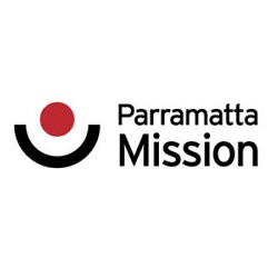 Parramatta-Mission-Logo-High-Res-300x154