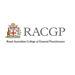 RACGP_Master_full-colour-2