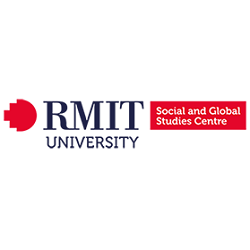 RMIT-social-global-logo
