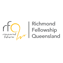 Richmond_Fellowship_Queensland_Landcape_logo-300x102